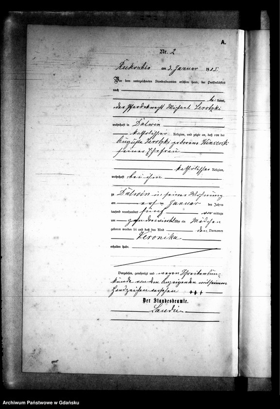 image.from.unit.number "Księga urodzeń"