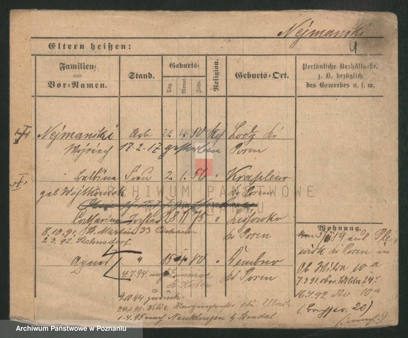 image.from.unit.number "Nejmand - Nerwicki"