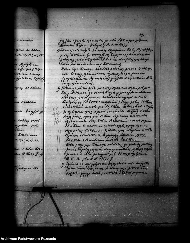 image.from.unit.number "Szacunek nieruchomości Pyszczyn powiatu bydgoskiego"