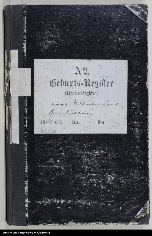 image.from.unit.number "Geburts-Neben-Register Nr 1 - 241"