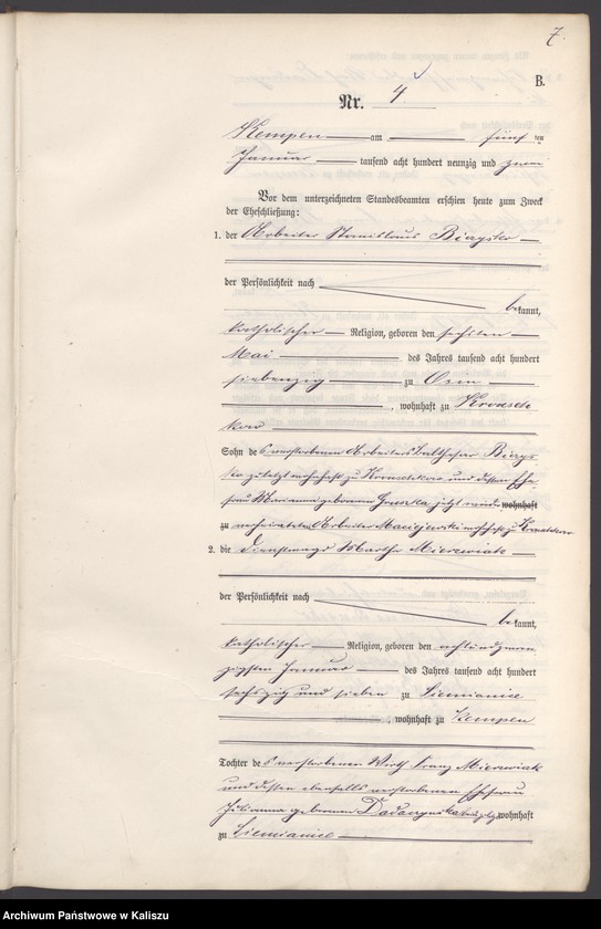 image.from.unit.number "[Księga małżeństw]"