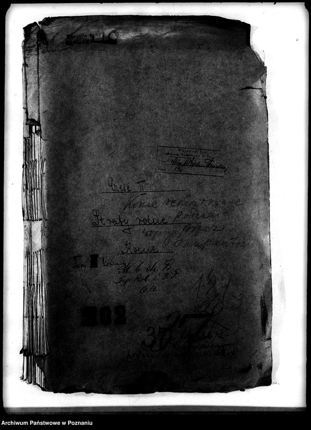 image.from.unit.number "Straty rolne konie rekwirowane podczas wojny przez okupantów"