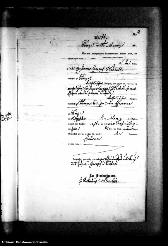 image.from.unit.number "Księga urodzeń"