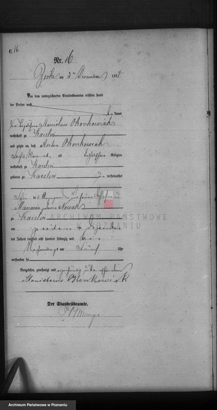 image.from.unit.number "Księga zgonów"