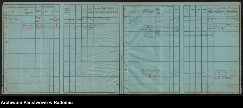 image.from.unit.number "/Księga ludności stałej/ 192- 252"