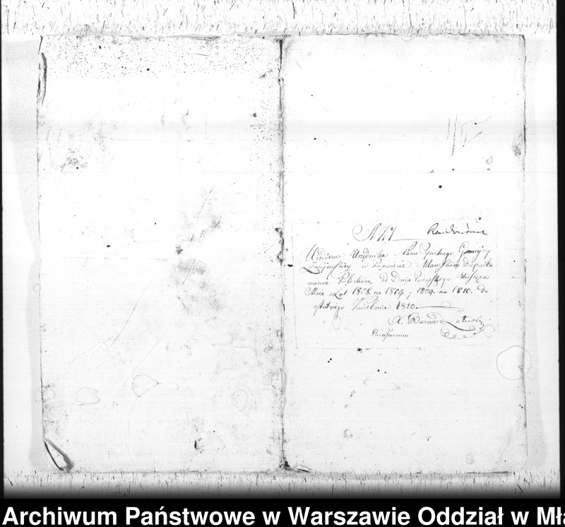 image.from.unit.number "Akta urodzin"