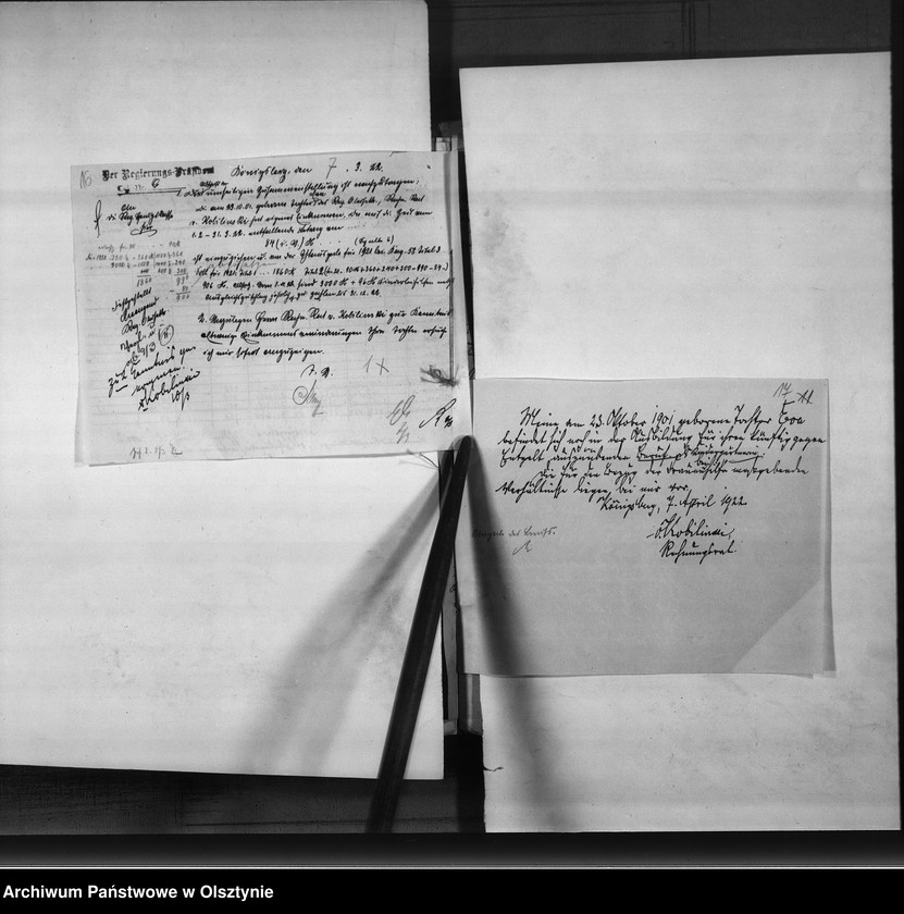 image.from.unit.number "Rechnungsrat von Kobilinski [Ernst]"
