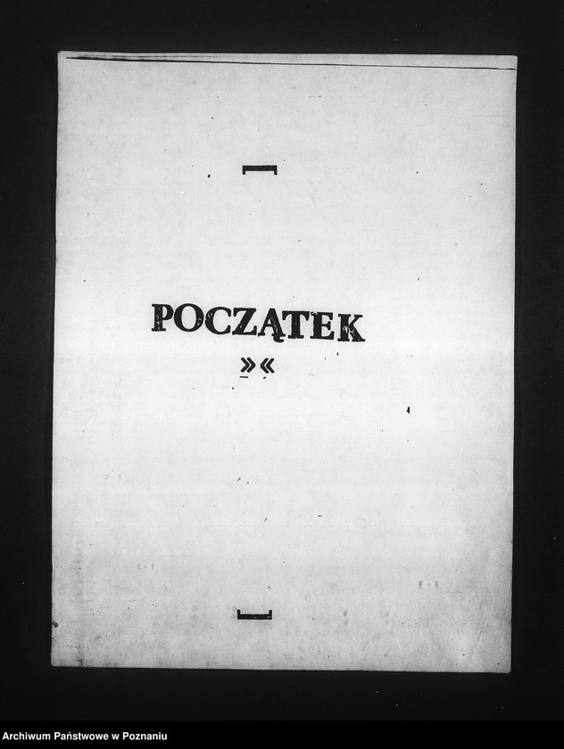 Obraz 3 z jednostki "Beamten des Landwirtschaftsamtes"