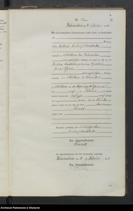 image.from.unit.number "Geburts-Neben-Register Nr 1 - 110"