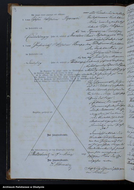 image.from.unit.number "Heiraths-Neben-Register Nr 1 - 20"