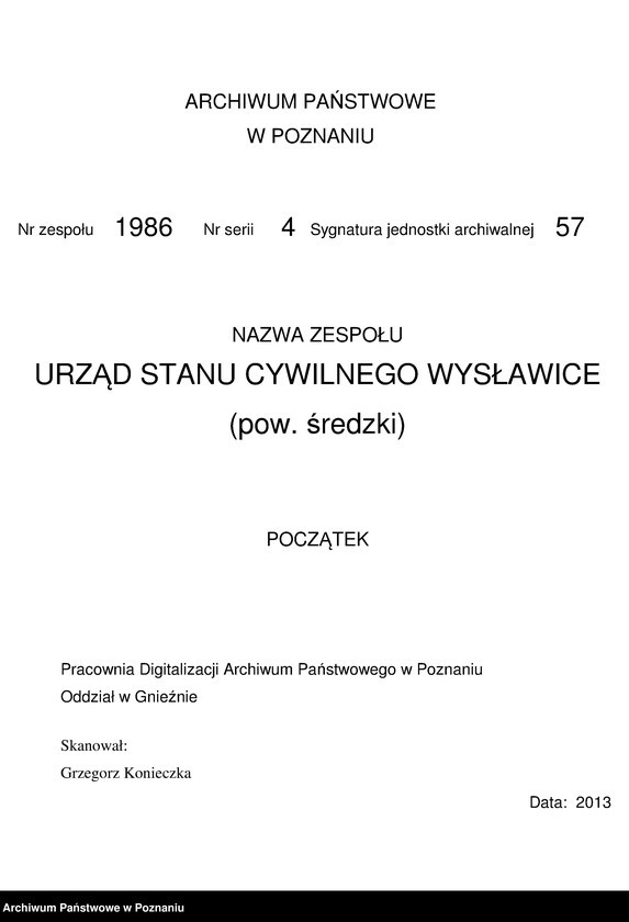 image.from.unit.number "Księga zgonów"