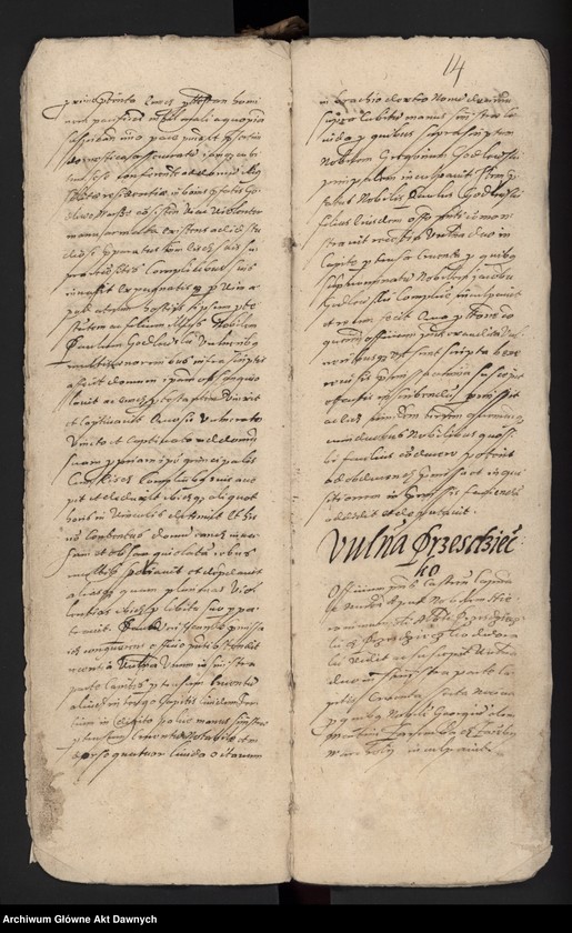 image.from.unit.number "Nurskie grodzkie relacje oblaty"