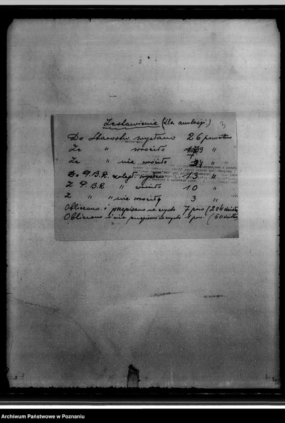 Obraz 6 z jednostki "/Ulgi dla nabywców osad anulacyjnych/"