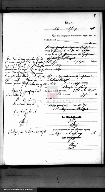 image.from.unit.number "Księga zgonów"