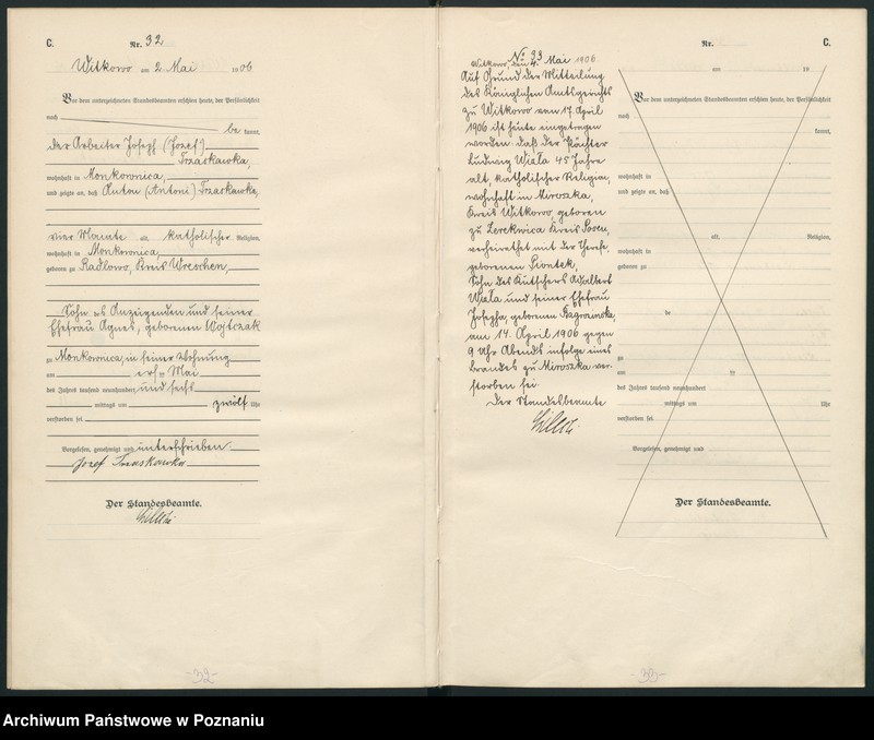 image.from.unit.number "Sterbe-Hauptregister"