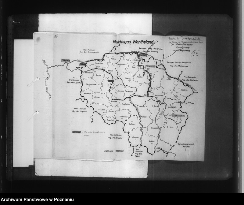 Obraz 19 z jednostki "Reichswassersrassen"