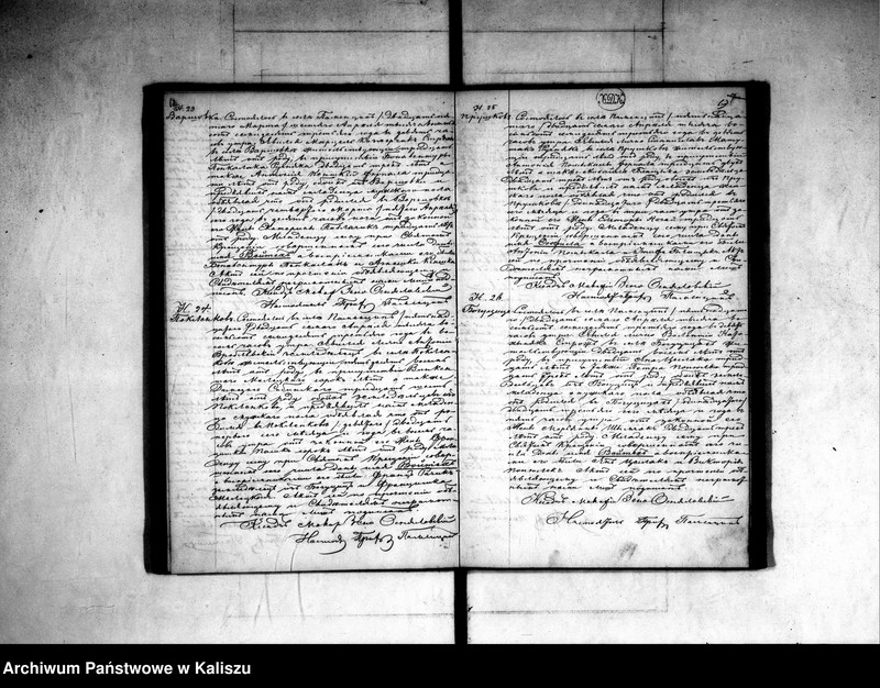 image.from.unit.number "Księga akt urodzeń, małżeństw, zgonów (duplikat)"