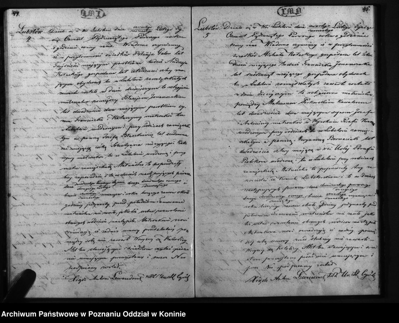 image.from.unit.number "Duplikat urodzonych, zaślubionych, zmarłych"