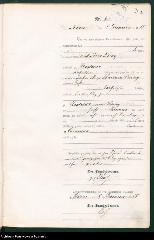 image.from.unit.number "Księga urodzeń"