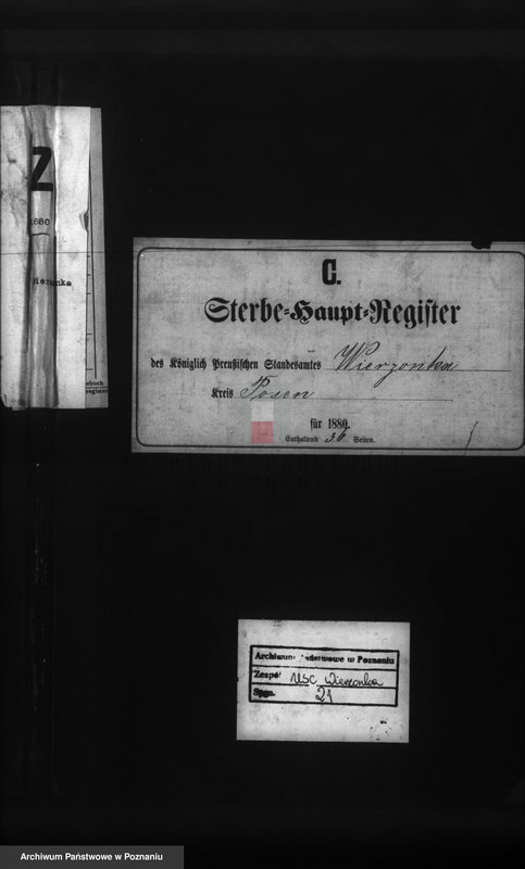 image.from.unit.number "Księga zgonów"
