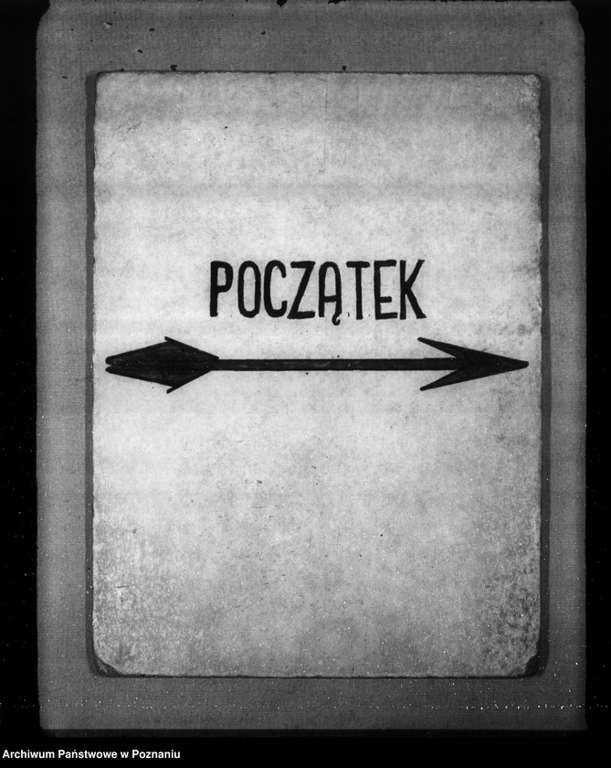 Obraz 3 z jednostki "Saatenstand und Ernte"