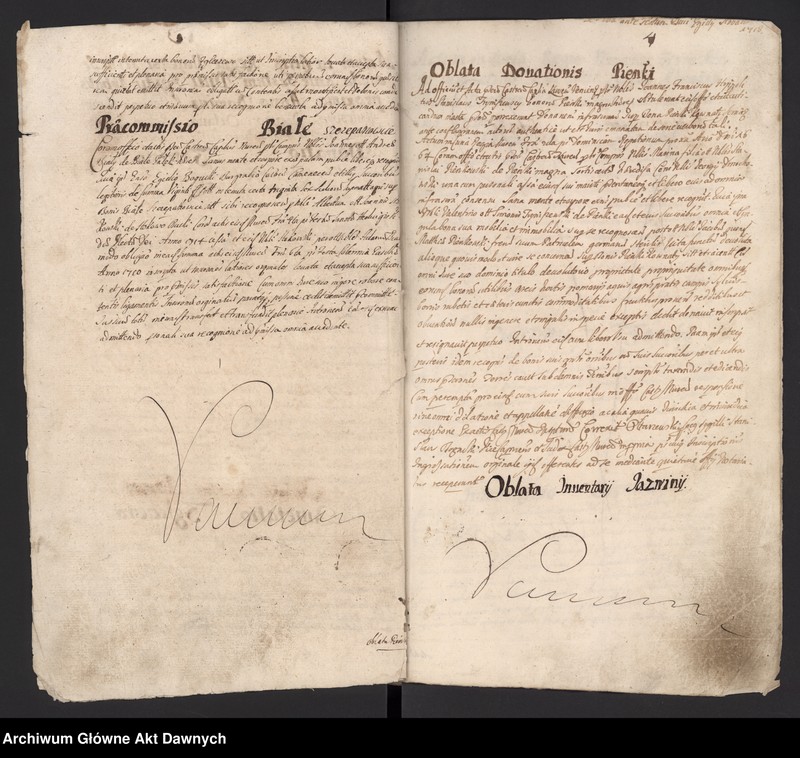 image.from.unit.number "Nurskie grodzkie wieczyste"