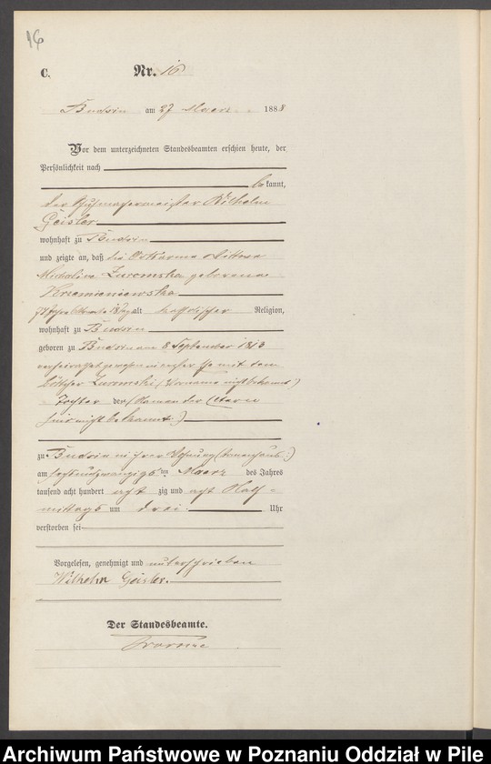 image.from.unit.number "Księga zgonów"