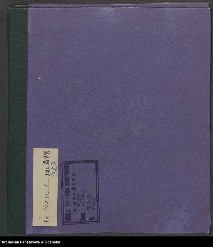 image.from.unit.number "Karty meldunkowe: Grunwald O. - Günther C."