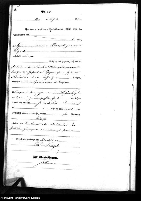 image.from.unit.number "[Księga urodzeń - tom 2]"