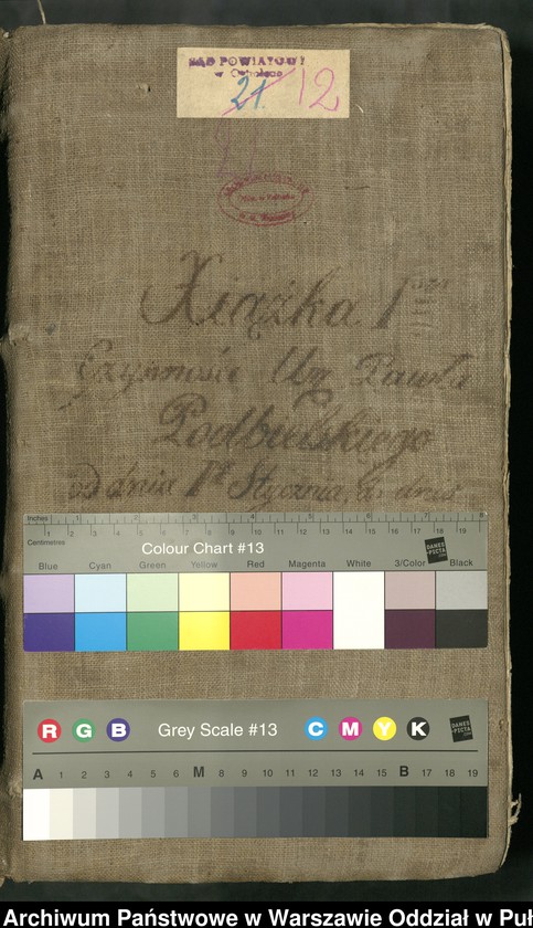 image.from.unit.number "Akty notarialne nr 1-203"