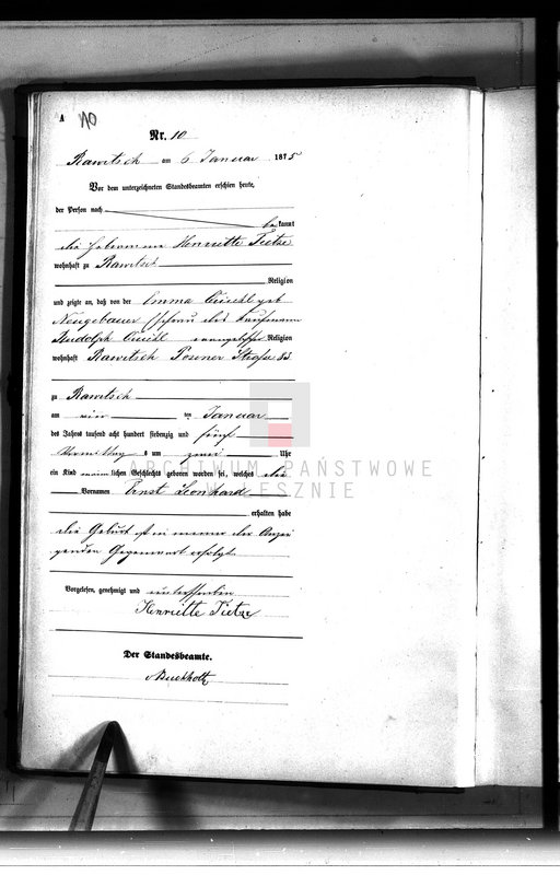 image.from.unit.number "[Księga urodzeń - miasto]"