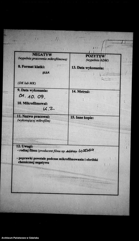 image.from.unit.number "Księga zgonów"