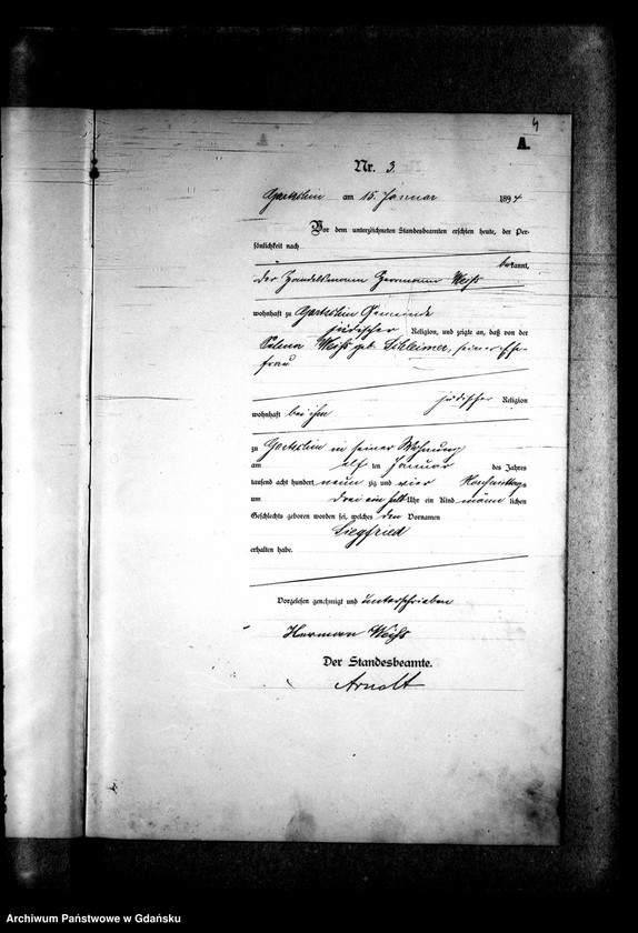 image.from.unit.number "Księga urodzeń"