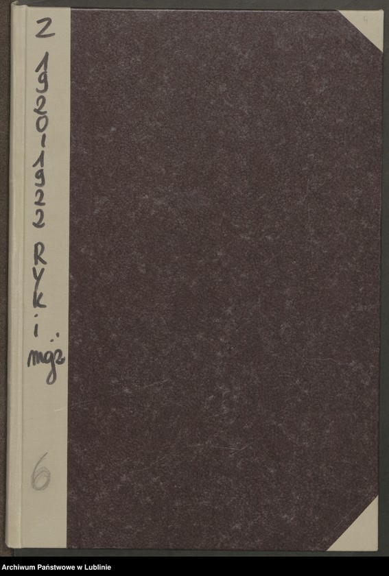 image.from.unit.number "Księga zgonów"