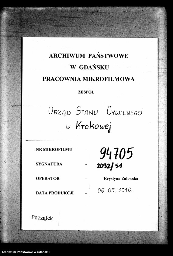 image.from.unit.number "Księga zgonów"