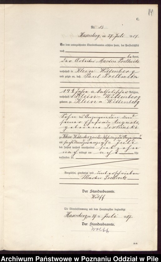 image.from.unit.number "Księga zgonów"