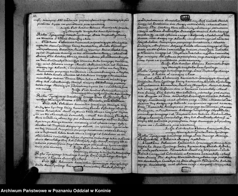 image.from.unit.number "Książka urodzonych"