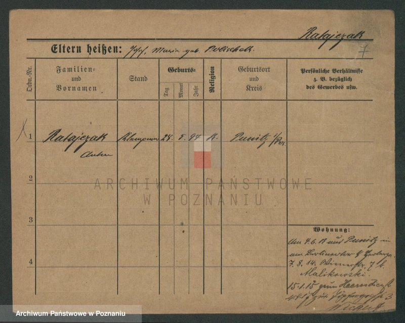 image.from.unit.number "Ratajczak (wdowy i samotni mężczyźni)"