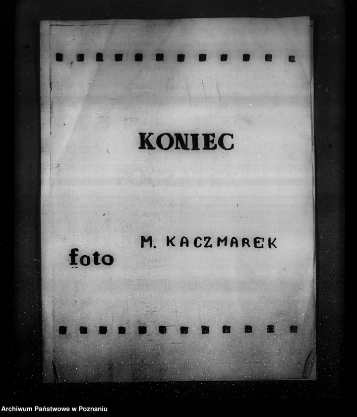 Obraz 9 z jednostki "Schemat połączeń telefonicznych i telegraficznych urzędu, namiestnika oraz mapa tego rodzaju połączeń policji porządkowej w Europie"