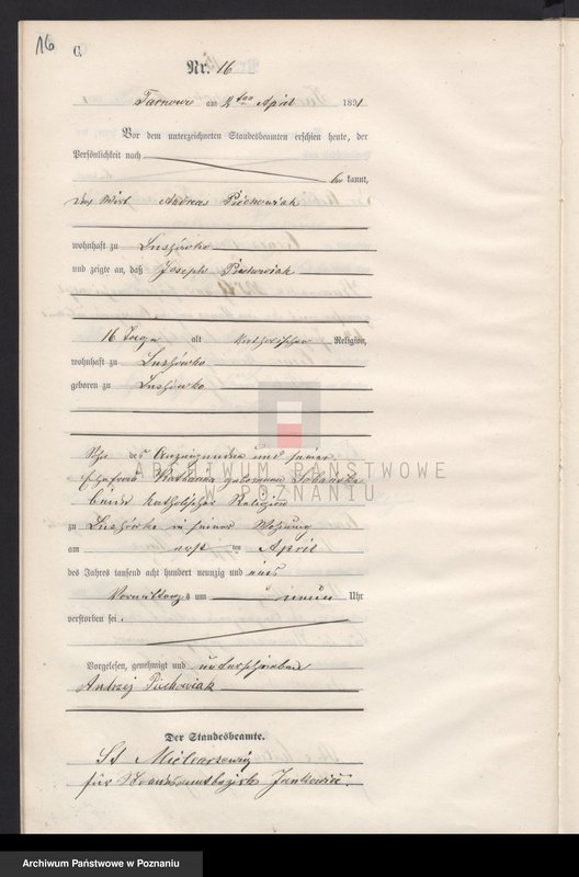 image.from.unit.number "Księga zgonów"