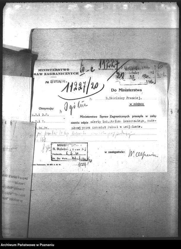 Obraz 10 z jednostki "Ogólne"