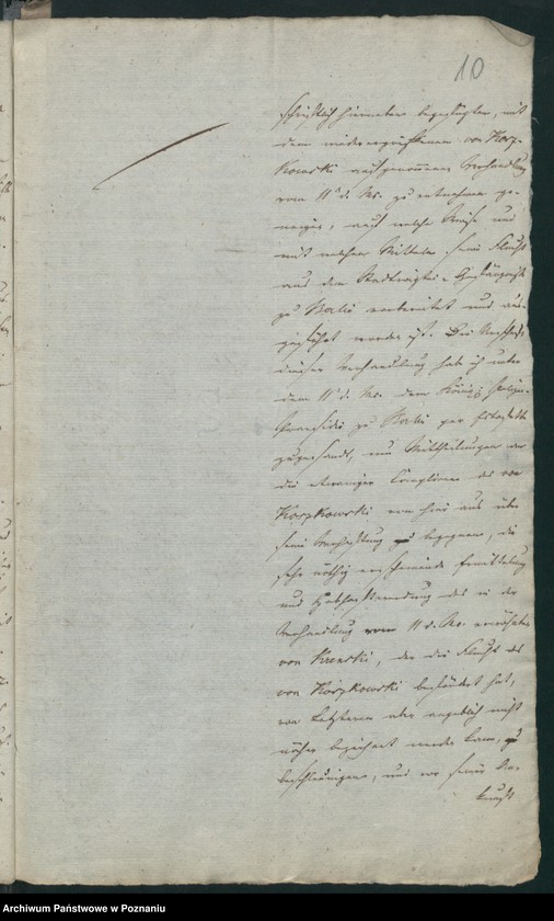 Obraz 14 z jednostki "A. betr. Adam Koszowski"