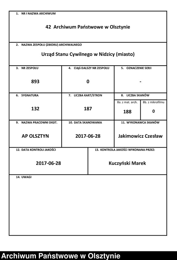 image.from.unit.number "Heirats-Neben-Register Nr 1 - 93"