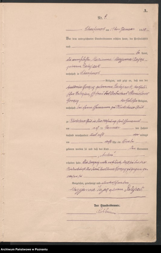 image.from.unit.number "[Rejestr główny urodzeń]"