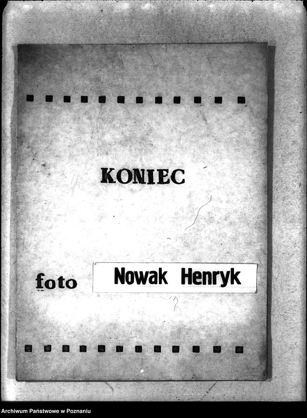 Obraz 13 z jednostki "Or. Stanisław August /Poniatowski/, król polski, transumuje artykuły cechu ciesielskiego w Poznaniu zatwierdzone 1765.7.VIII przez władze miejskie Poznania i potwierdza"