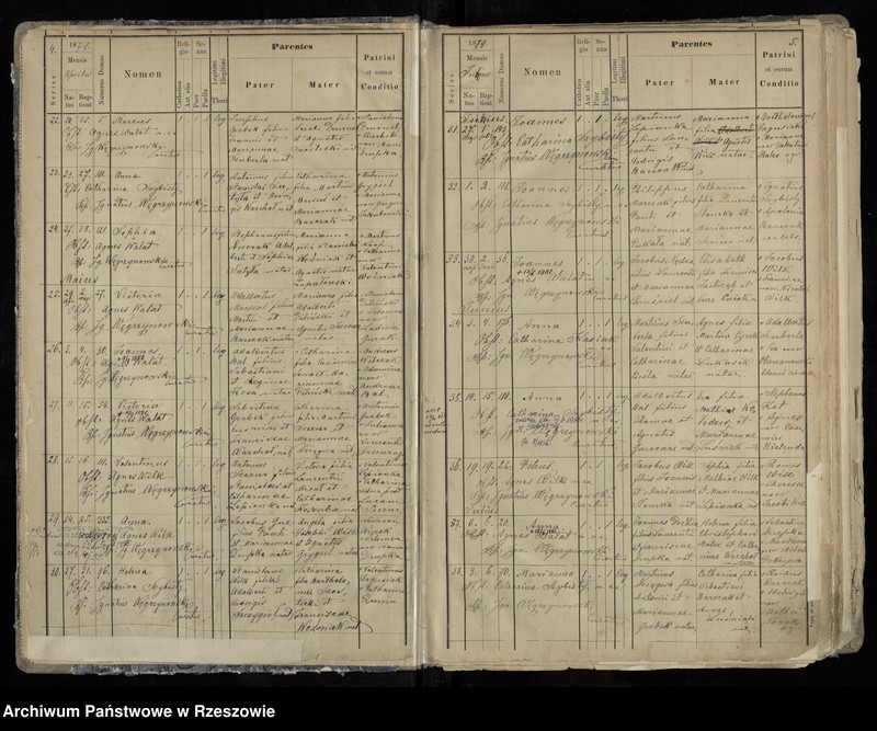 image.from.unit.number "Księga urodzeń Stobierna"