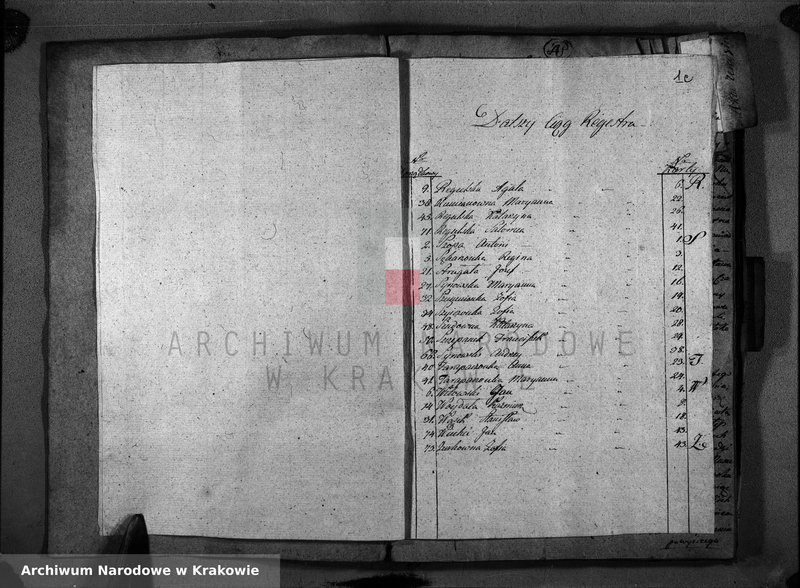 image.from.unit.number "Księga urodzeń, małżeństw, zgonów"