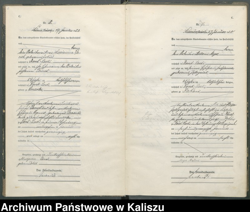 image.from.unit.number "Sterbe-Register (Haupt-Register)"