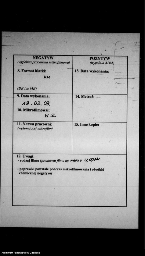 image.from.unit.number "Księga małżeństw"