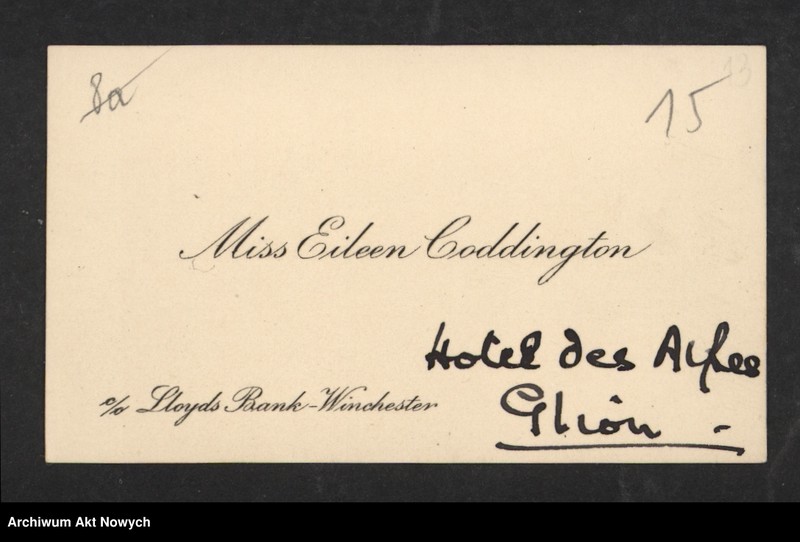 image.from.unit.number "Coad Josephine - Comvoinier E. J."